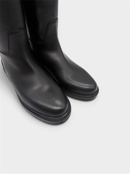 IL LACCIO | 656621VITELLONERO